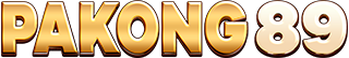 PAKONG89